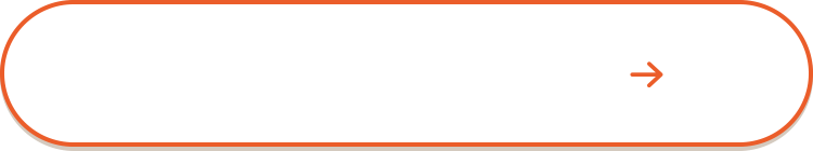 メールでお問合せ24時間受付中