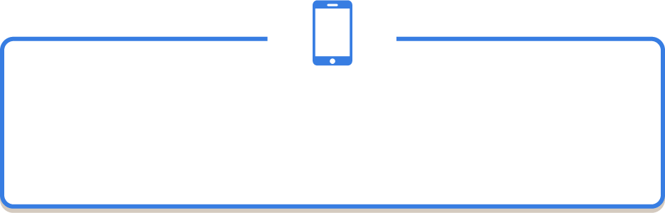 070-5513-5599 受付/8:00〜16:00(日曜定休日) 担当/加藤