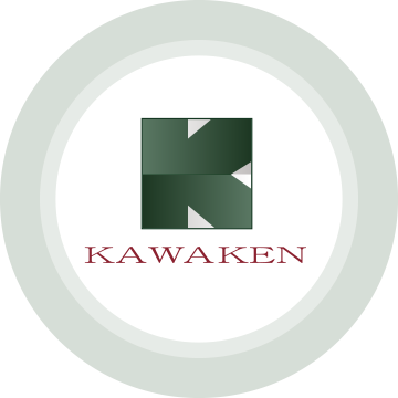 KAWAKEN