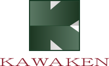 KAWAKEN