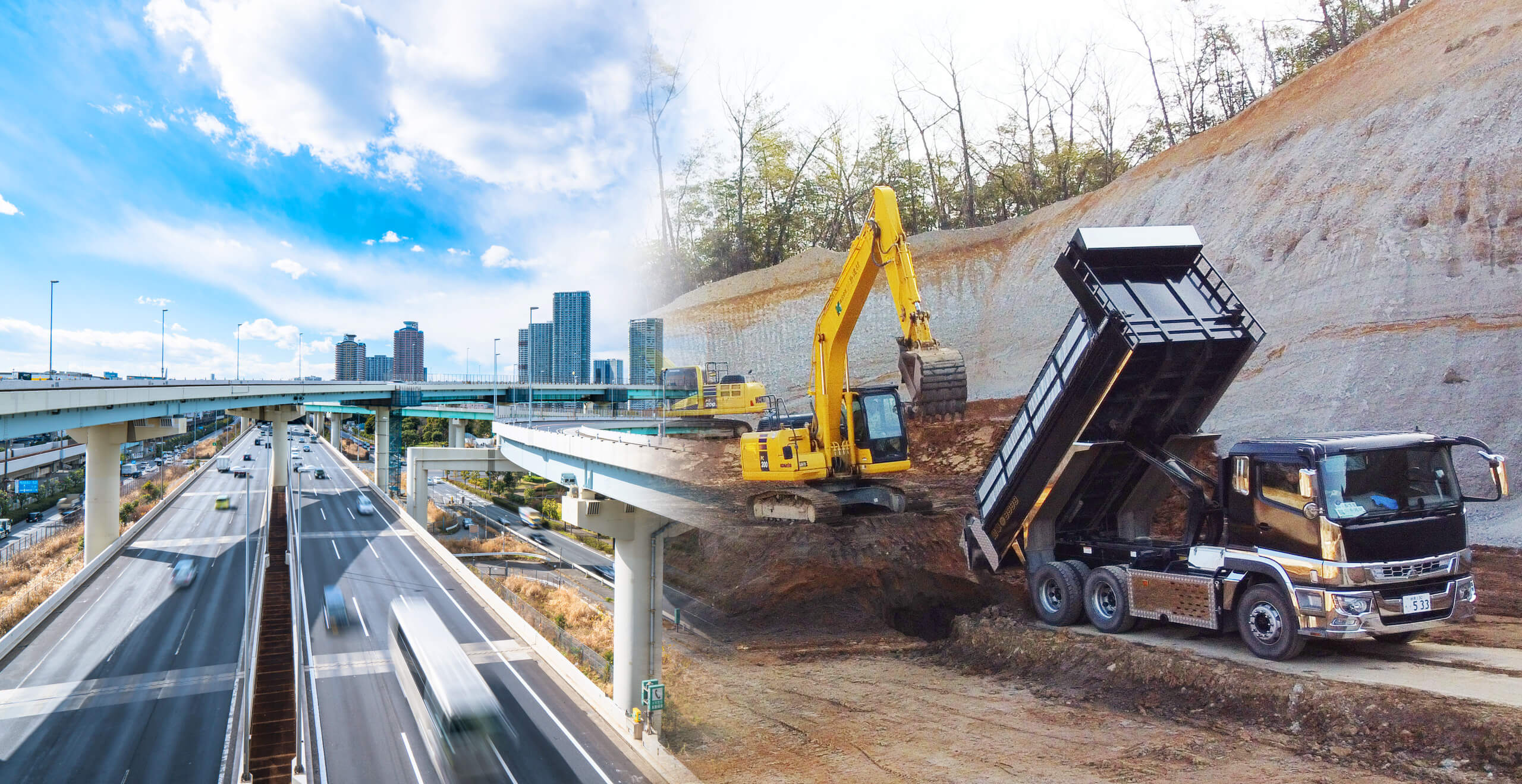 株式会社川島建材について