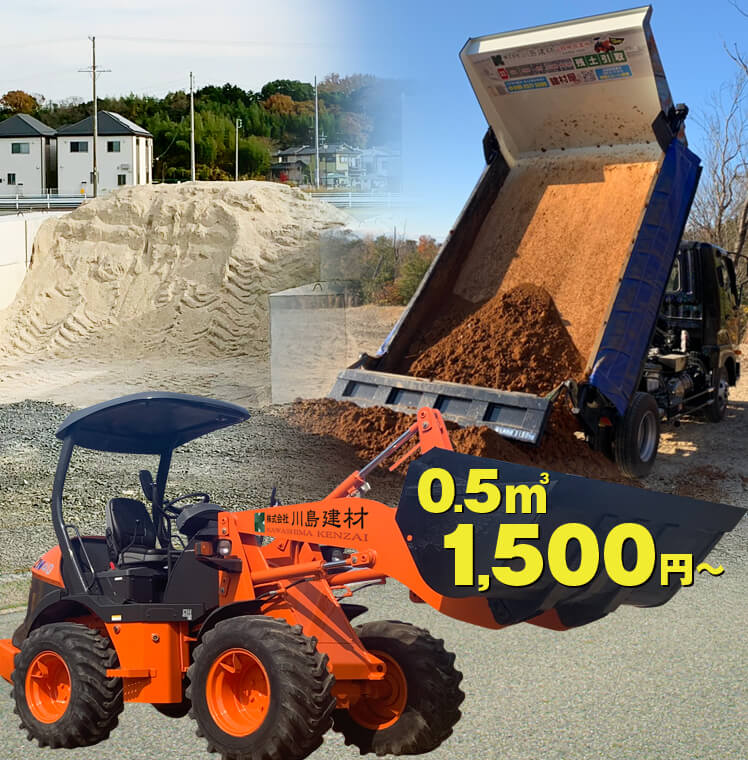 株式会社川島建材志段味営業所