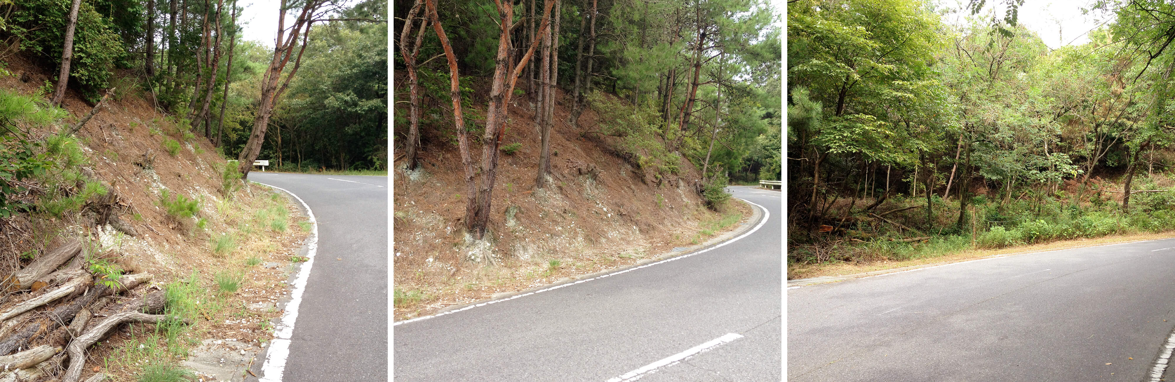 土地所有者様の意向