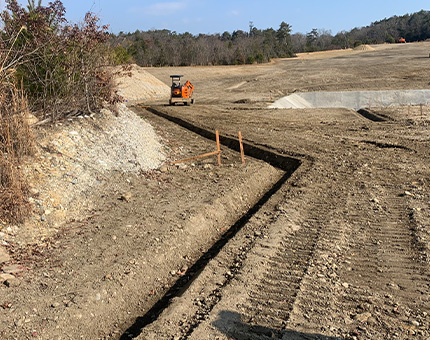 プロジェクトレポート