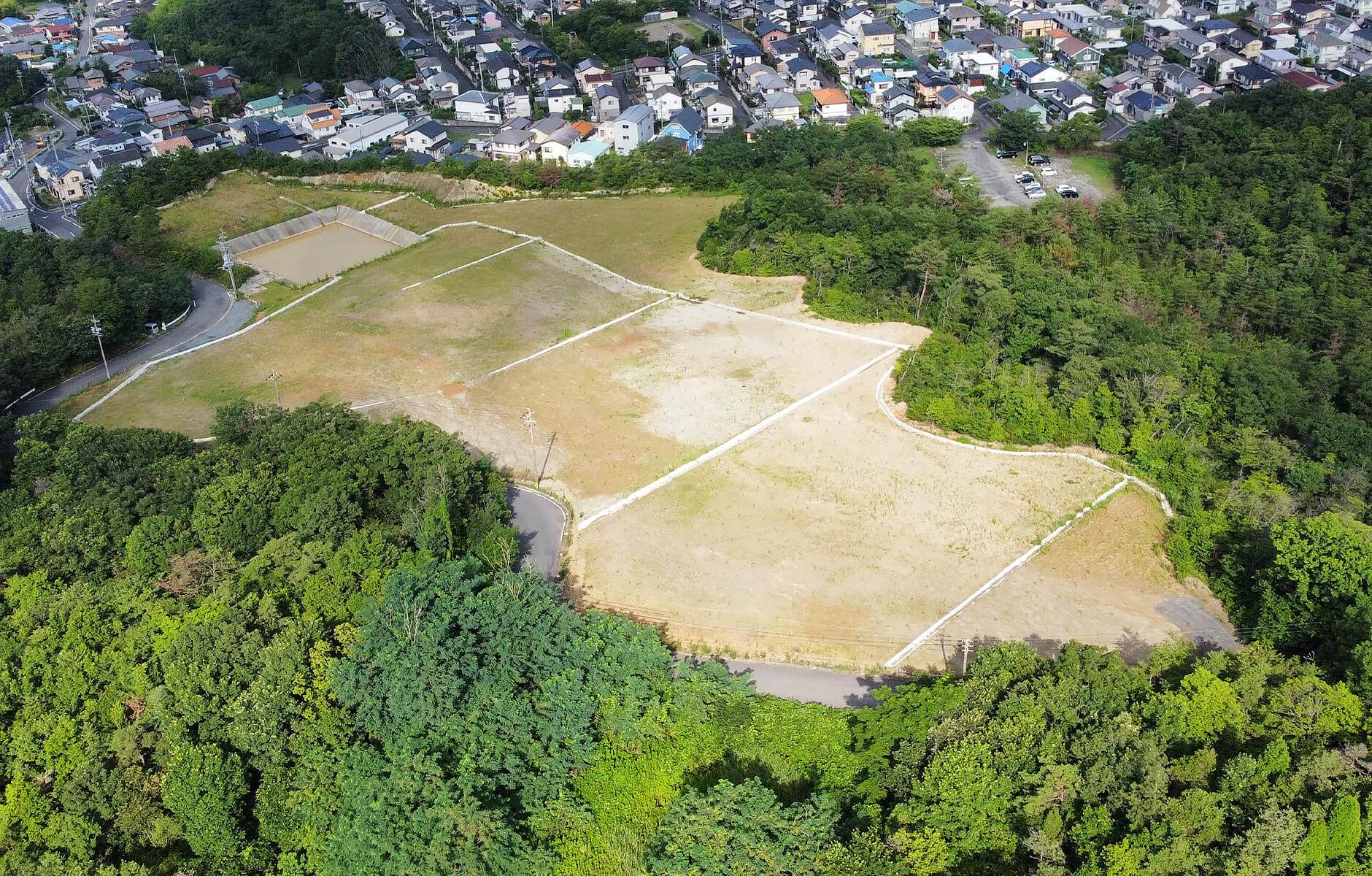 2022年7月13日撮影