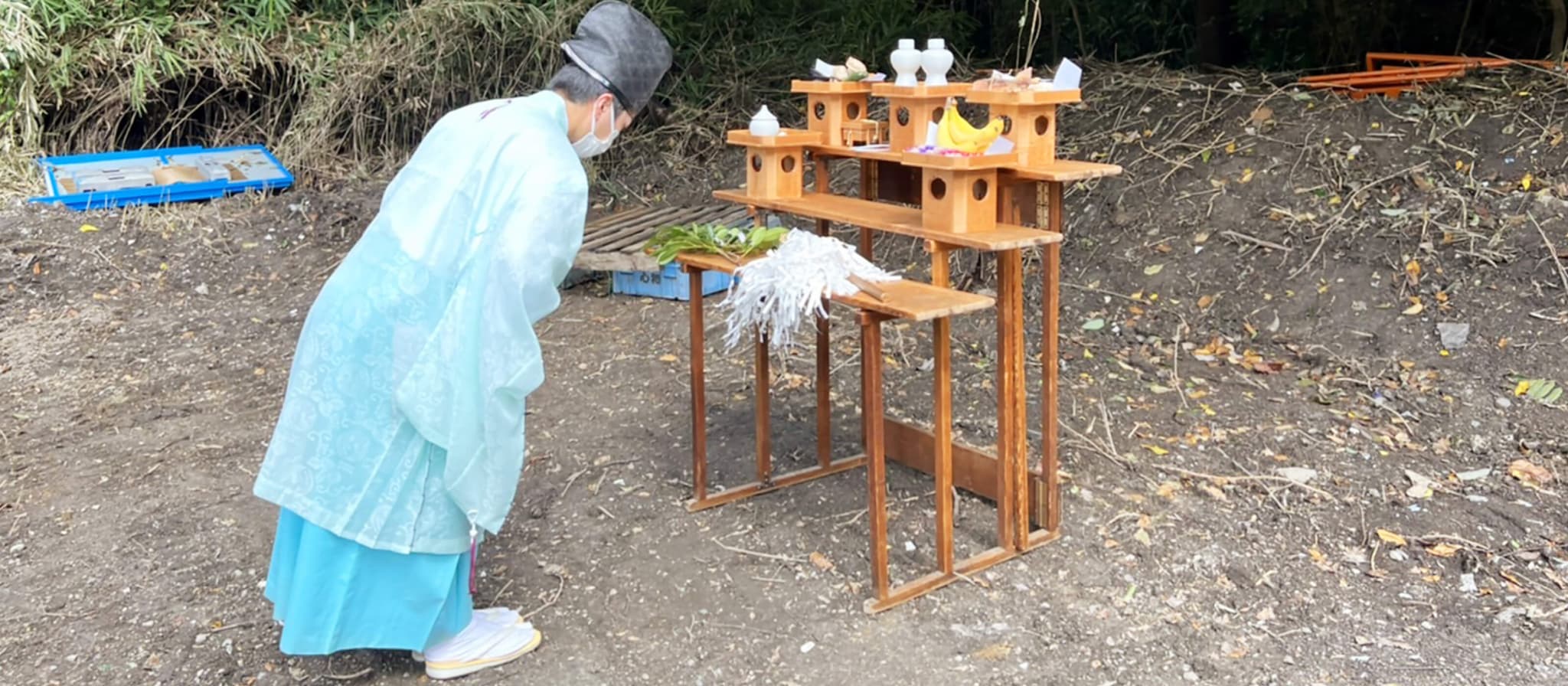 アスファルト切断工事