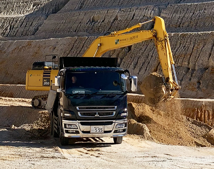 プロジェクトレポート