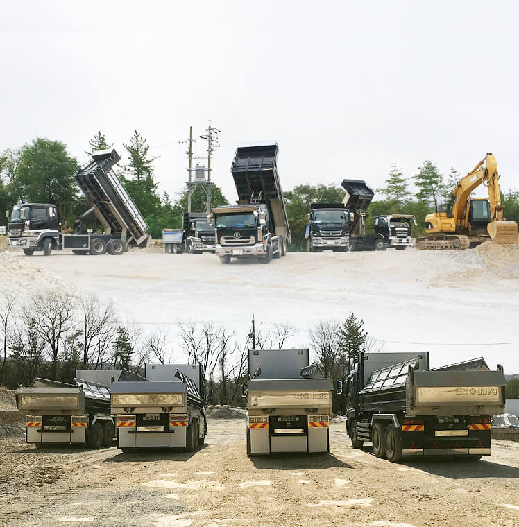 お問合せ・ご相談お電話・メールにて受け賜ります