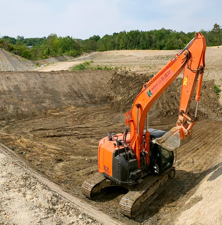 施工事例・ブログ